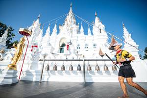 BIB: 
                            <button type="button" onclick="openModal(22466088)" class="btn btn-primary btn-sm float-right btn-popup" data-toggle="modal" data-target=".modal-high-quality">
                        <i class="fas fa-shopping-cart"></i> Add to Cart
                    </button>
                                            <button type="button" onclick="isThisMe(22466088, true)" class="btn btn-success btn-sm float-right btn-popup btn-isme hidden" data-toggle="tooltip" data-placement="bottom" title="นี่คือรูปของคุณใช่ไหม คลิกที่นี่เพื่อเอาเข้าอัลบั้ม">
                        <i class="fas fa-plus"></i> Add to album
                    </button>
                    <button type="button" onclick="isThisMe(22466088, false)" class="btn btn-warning btn-sm float-right btn-popup btn-isnotme hidden">
                        <i class="fas fa-ban"></i> Remove from album
                    </button>